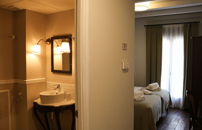 Lantigua Casa Rural - Foto 7