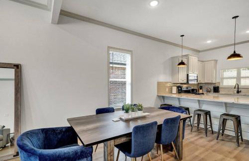 Alamo Luxury Living up to 11 - Foto 16