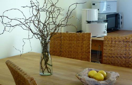 Kamminke _ Uns luett Hus - Foto 35