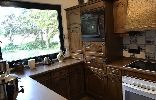 Villa in Hemmingen - Photo 9