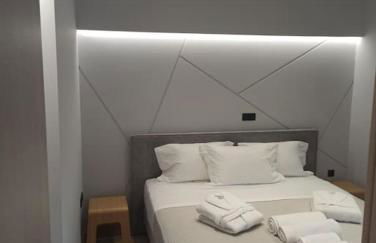 VARKIZA VIEW APARTMENT - Foto 4