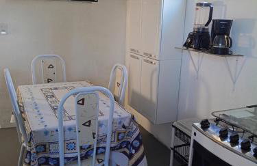 Casa da Lika - Foto 18