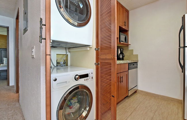 Maalaea Banyans 203 - Foto 46