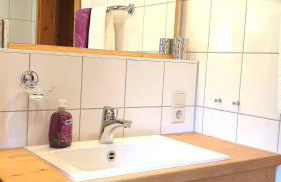 Fewo mit Balkon und herrlicher Fernsicht - Foto 14