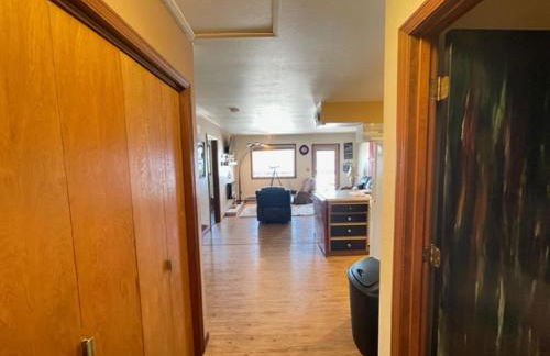 Alaska's Point of View - Foto 18