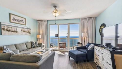 1904 Seychelles - Foto 2