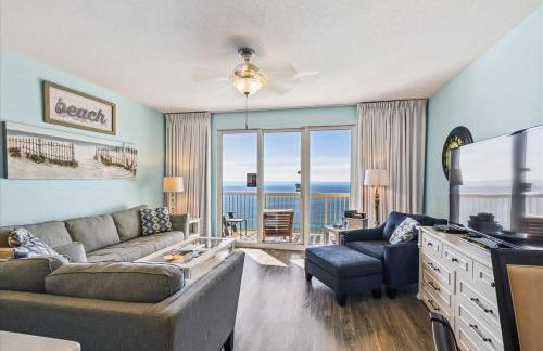 1904 Seychelles - Foto 2