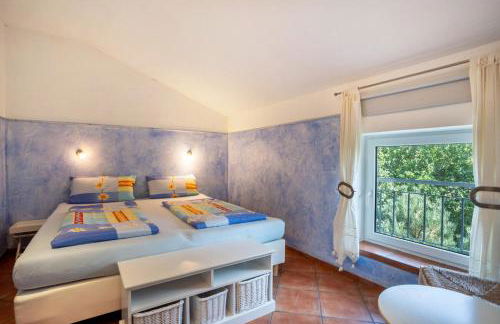 Ferienhaus Christina - Photo 15