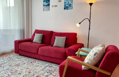 Apartamentos Plus Costa Brava Pals - Foto 7