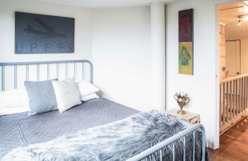 Updated Tacoma Home with Patio 3 Mi to Downtown - Foto 28