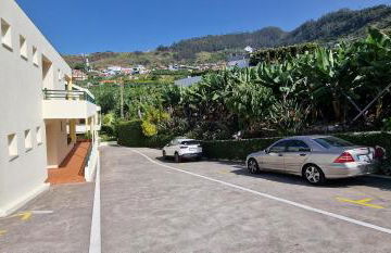 Sunny Arco Retreat - Foto 35