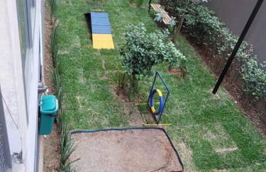 Studio Oy Frei Caneca - Foto 33