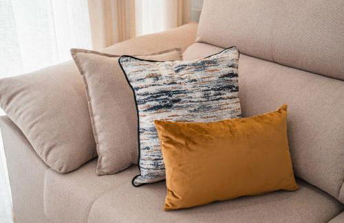 Apartamento Boutique Beluga - Foto 32