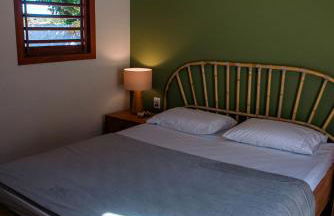 Vila das Andorinhas - Chalé novo e aconchegante - Foto 31