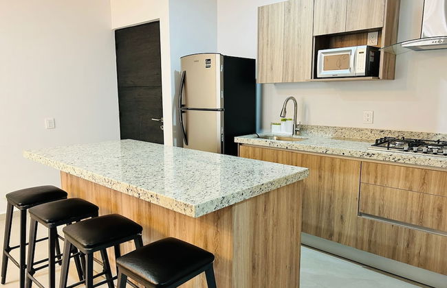 Blue Lagoon - Foto 20