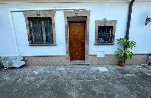 Residence Villa il sogno - Foto 11