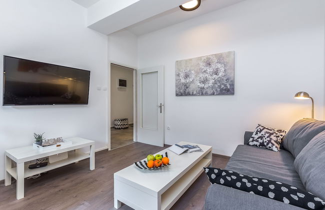 Apartment Stay IN - Foto 14