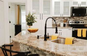 Madre Tierra - Photo 34