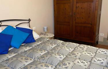 Casa Artimina - Foto 23