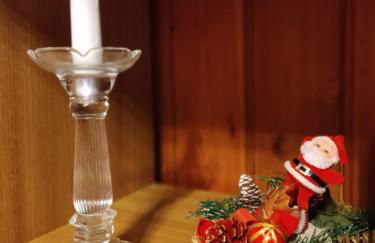 Chalet del Lago Laceno - Foto 36