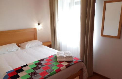 Casa do António Júlio - Photo 23