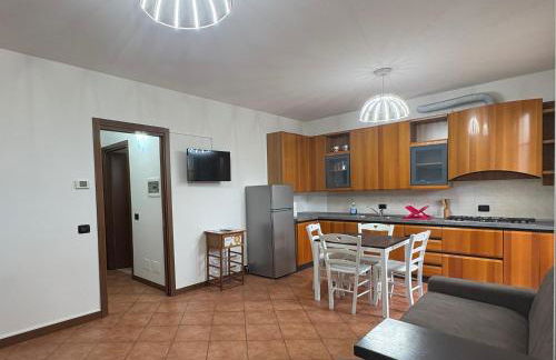 Ami Affittacamere 3 - Photo 18