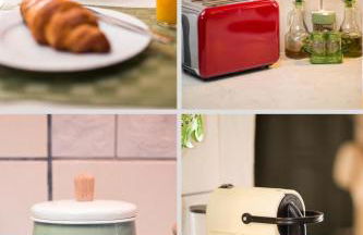 Victor's Traditional House - Foto 13