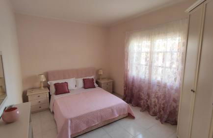 La Casa di Bonaria - Foto 9