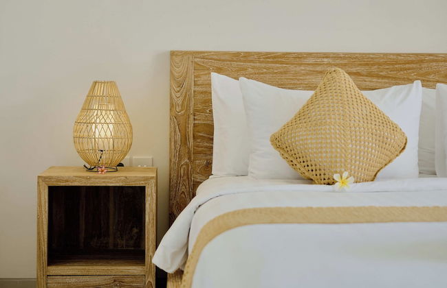 Wananta Villa - Photo 67