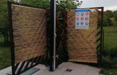 Kuća za odmor Tina - Foto 46