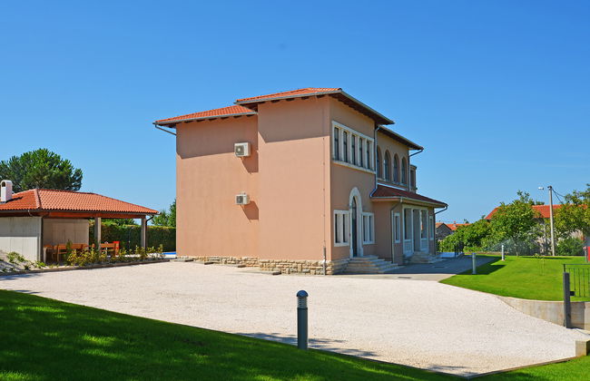 Old School House - Foto 34