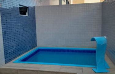 Aconchego vila do Sol - Foto 5