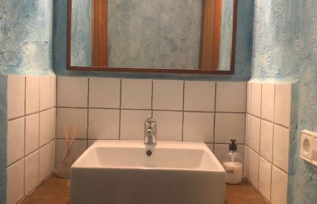 Apartaments l'Alzina Tavertet - Photo 37