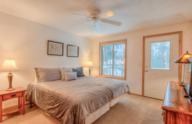 Warbler Lane 15 - Foto 4