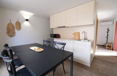 JADS Guesthouse - Photo 108