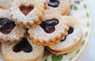 Dalla Dora- A peaceful place in the Dolomites - Foto 38