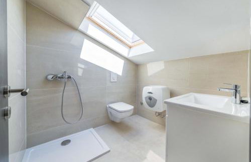 Apartments The heart of Croatia - Photo 52