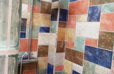 156 Bonamar - Deniasol - Foto 13