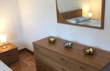 Appartamento Vittoria - Foto 18