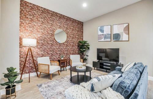 Luxury 3 Bedroom - Perfect Center City Location - Foto 21