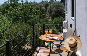 Arbona Apartment II - Photo 42