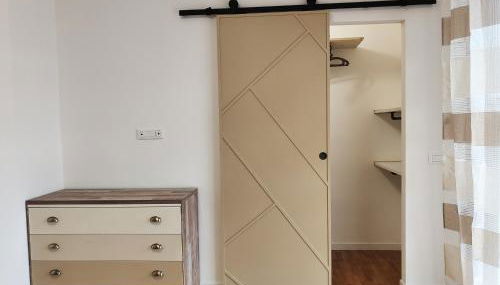 Bastia Home Appartamento - Foto 5, wardrobe