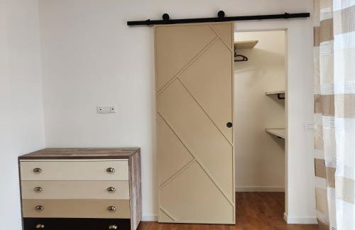 Bastia Home Appartamento - Photo 5