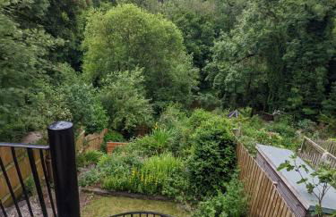 Butchers Cottage - Foto 9