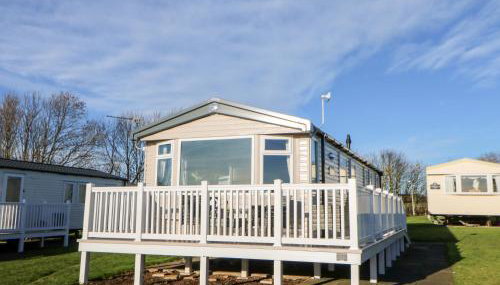 17 Summer Meadows - Foto 2