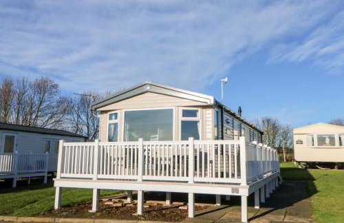 17 Summer Meadows - Foto 2