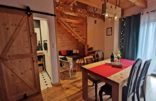 Apartament Zielone Okiennice - Foto 5