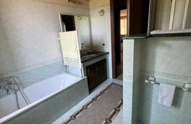 Appartamento Gallicano - La Tana - Foto 18