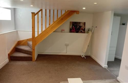 Shetcliffe Lodge - Foto 24