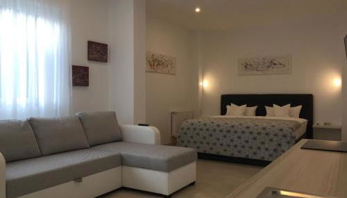 Exclusive Airport Apartment - Foto 2